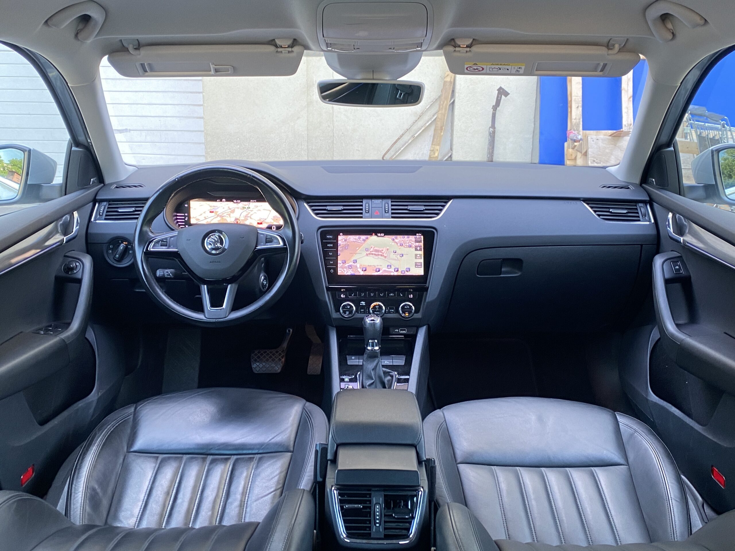 FARURI LED PIELE CEASURI PLASMA CAMERA MARSALIER CEASURI DIGITALE