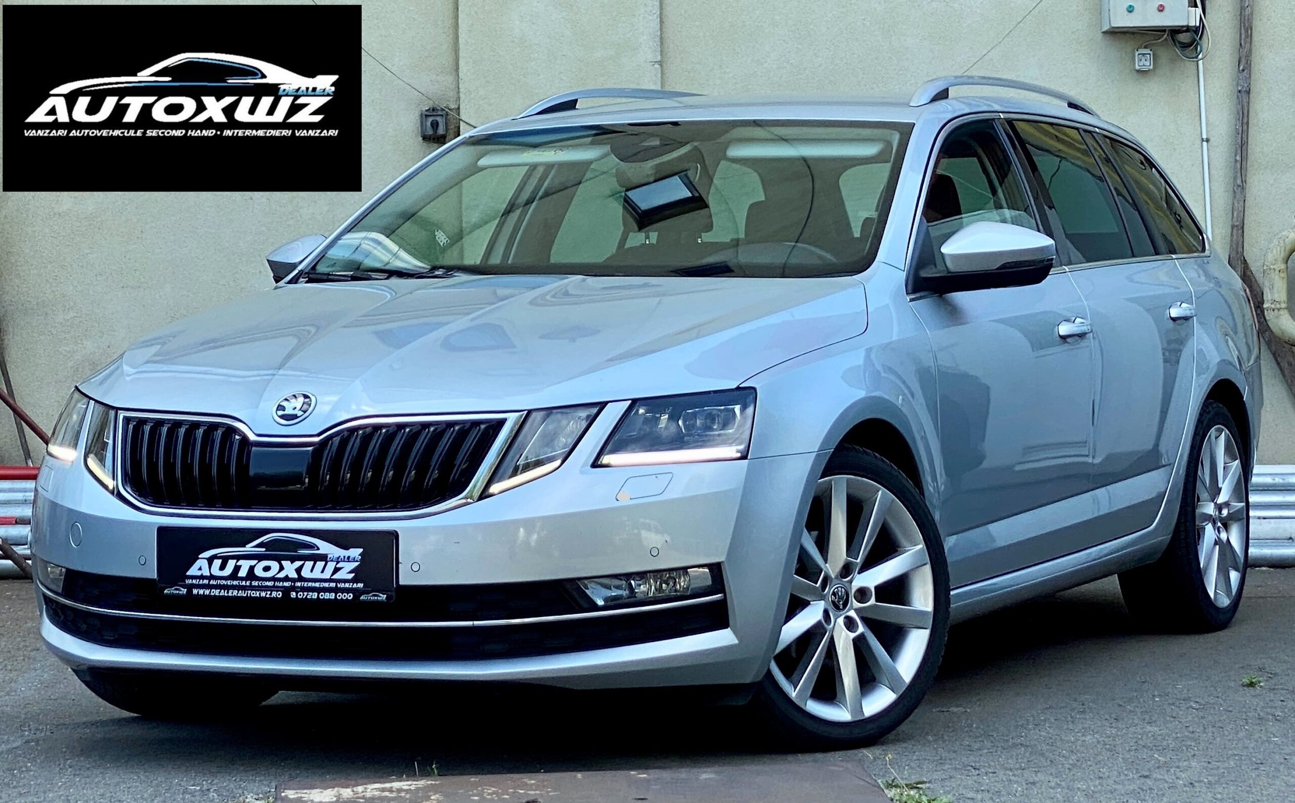 FARURI LED PIELE CEASURI PLASMA CAMERA MARSALIER CEASURI DIGITALE