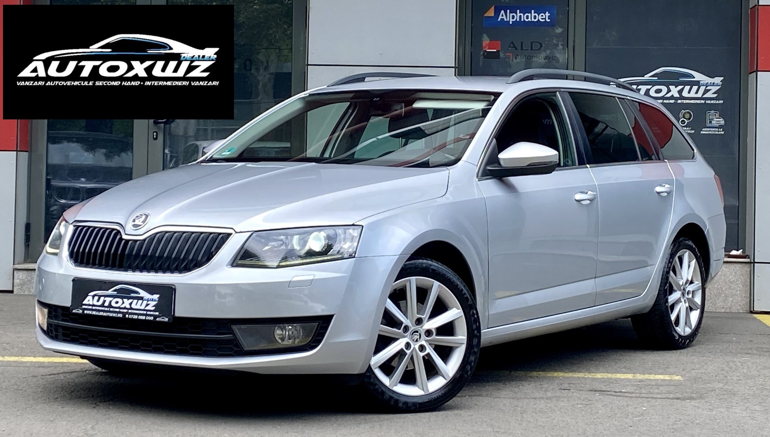 1.6TDI DSG Bi-XENON LED PIELE NAVI WEBASTO