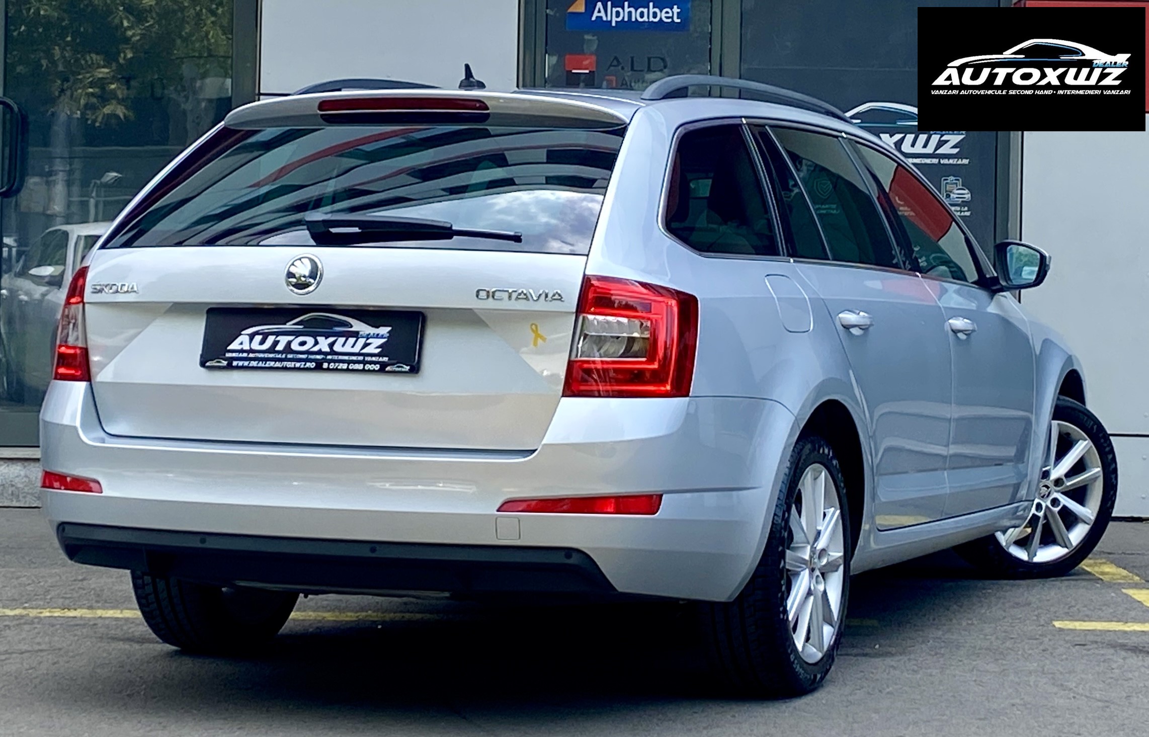 1.6TDI DSG Bi-XENON LED PIELE NAVI WEBASTO