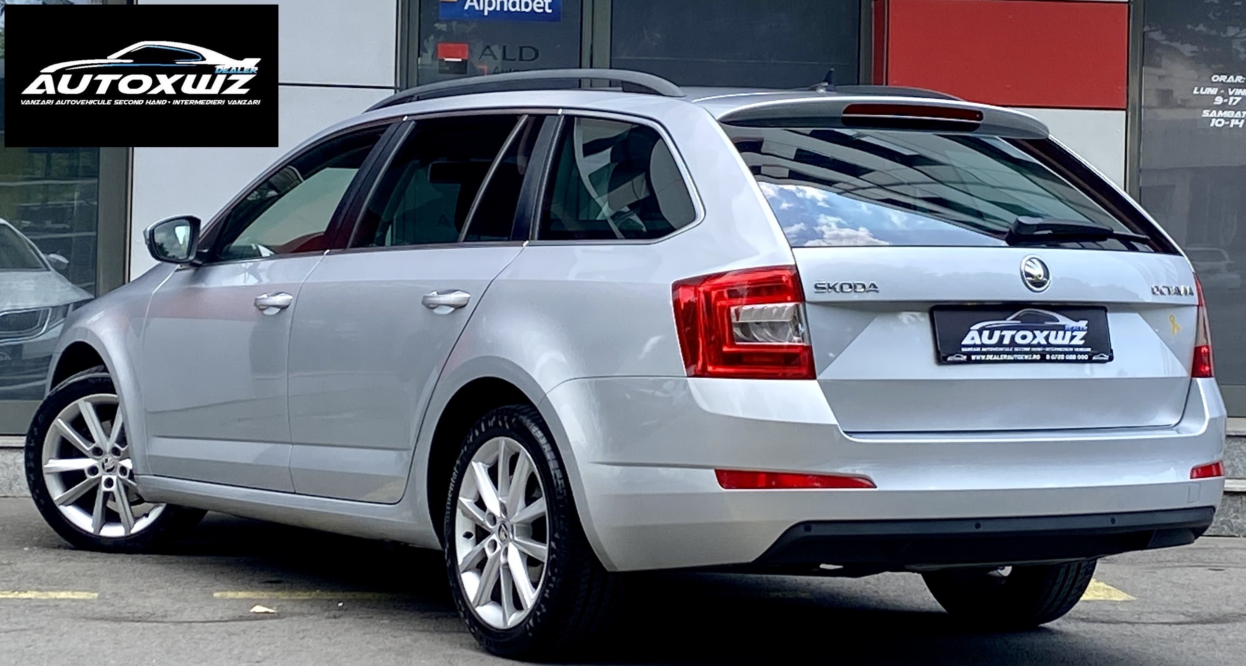 1.6TDI DSG Bi-XENON LED PIELE NAVI WEBASTO