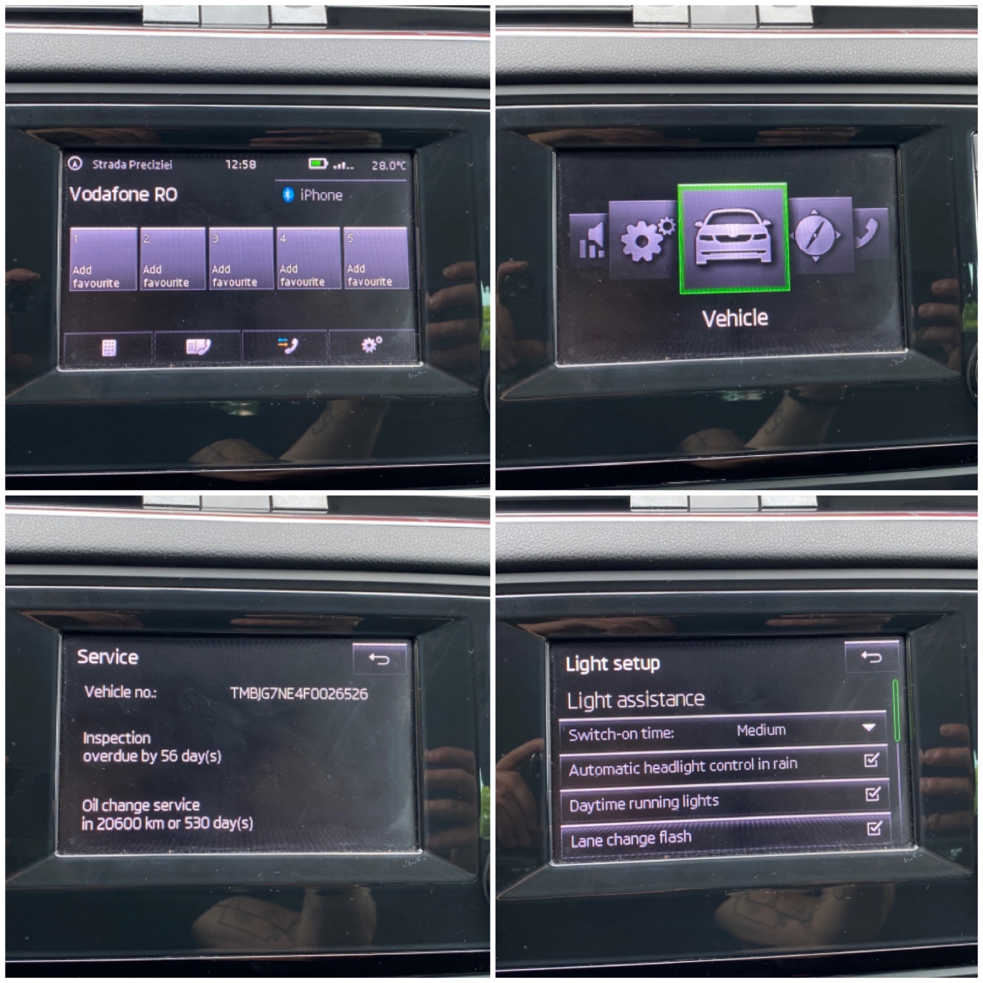 1.6TDI DSG Bi-XENON LED PIELE NAVI WEBASTO