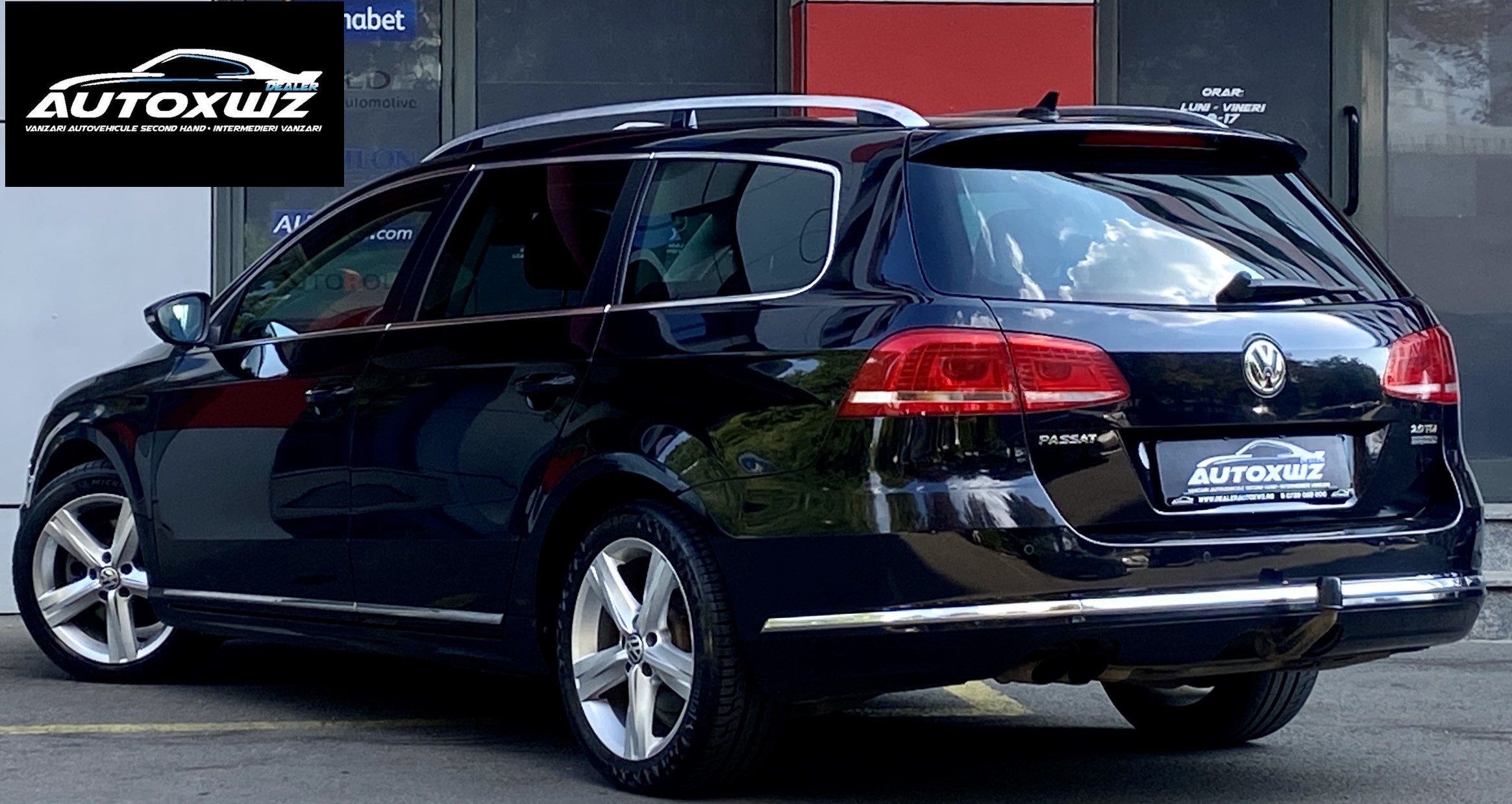R LINE 2014 2.0DSG Bi XENON LED KEYLESS ACCES NAVIGATIE