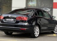Hybrid Bi.Xenon Navigatie ParkAssist Istoric