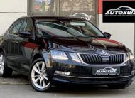 FaruriLed Piele Camera Kanton KeyLess NaviMare