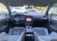 Faruri.Led CeasuriPlasma Alcantara AppleCarPlay Navigatie