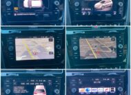 Faruri.Led CeasuriPlasma Alcantara AppleCarPlay Navigatie