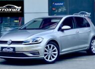 Faruri.Led CeasuriPlasma Alcantara AppleCarPlay Navigatie