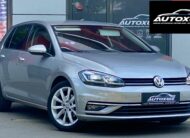 Faruri.Led CeasuriPlasma Alcantara AppleCarPlay Navigatie