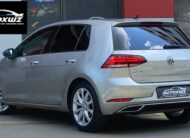 Faruri.Led CeasuriPlasma Alcantara AppleCarPlay Navigatie