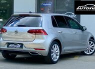 Faruri.Led CeasuriPlasma Alcantara AppleCarPlay Navigatie