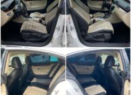 R-Line 200CP BiXenon Piele Trapa KeyLess Webasto