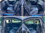 Bi.Xenon Trapa PieleAlcantara KeyLess