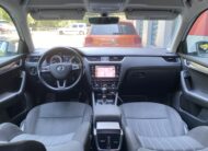 FaruriLed KeyLess LuminiAmbientale Jante18