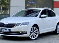 FaruriLed KeyLess LuminiAmbientale Jante18