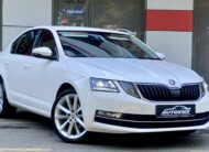 FaruriLed KeyLess LuminiAmbientale Jante18