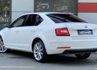 FaruriLed KeyLess LuminiAmbientale Jante18