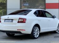 FaruriLed KeyLess LuminiAmbientale Jante18