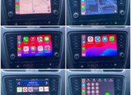 FaruriLed KeyLess LuminiAmbientale Jante18