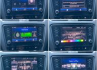 FaruriLed KeyLess LuminiAmbientale Jante18