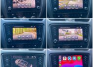 FaruriLed KeyLess LuminiAmbientale Jante18