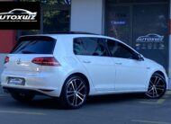 GTD185CP Bi.Xenon Webasto Panoramic Camera Navi