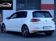 GTD185CP Bi.Xenon Webasto Panoramic Camera Navi