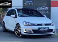 GTD185CP Bi.Xenon Webasto Panoramic Camera Navi