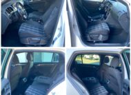 GTD185CP Bi.Xenon Webasto Panoramic Camera Navi