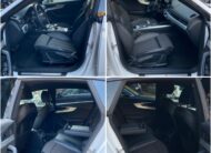 S.Line FaruriLed Piele AppleCarPlay ParkPilot Jante18