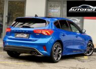 ST.Line Faruri.Led Camera Bang&Olufsen Trapa.Panoramic Keyless Head.up