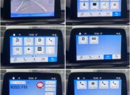 ST.Line Faruri.Led Camera Bang&Olufsen Trapa.Panoramic Keyless Head.up