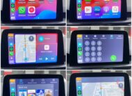 ST.Line Faruri.Led Camera Bang&Olufsen Trapa.Panoramic Keyless Head.up