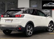 GT.Line FaruriLed CeasuriDigitale Panorama Camera Piele