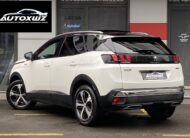 GT.Line FaruriLed CeasuriDigitale Panorama Camera Piele