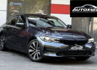 FaruriLed CeasuriPlasma Piele Keyless AppleCarPlay