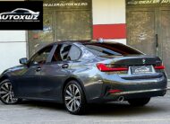 FaruriLed CeasuriPlasma Piele Keyless AppleCarPlay