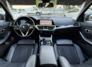 FaruriLed CeasuriPlasma Piele Keyless AppleCarPlay