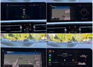 FaruriLed CeasuriPlasma Piele Keyless AppleCarPlay