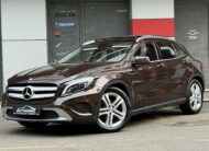 Garantie12.Luni/GLA200/4Matic/Trapa/BiXenon/Piele/Camera/AppleCarPlay