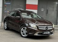 Garantie12.Luni/GLA200/4Matic/Trapa/BiXenon/Piele/Camera/AppleCarPlay