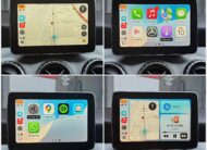 Garantie12.Luni/GLA200/4Matic/Trapa/BiXenon/Piele/Camera/AppleCarPlay