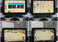 Garantie12.Luni/GLA200/4Matic/Trapa/BiXenon/Piele/Camera/AppleCarPlay