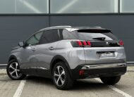 Garantie12.luni/165Cp/FaruriLed/CeasuriDigitale/Camere360/Piele