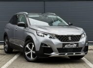 Garantie12.luni/165Cp/FaruriLed/CeasuriDigitale/Camere360/Piele