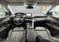 Garantie12.luni/165Cp/FaruriLed/CeasuriDigitale/Camere360/Piele