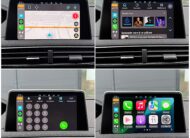 Garantie12.luni/165Cp/FaruriLed/CeasuriDigitale/Camere360/Piele