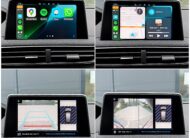 Garantie12.luni/165Cp/FaruriLed/CeasuriDigitale/Camere360/Piele