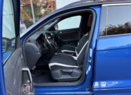 Garantie12Luni 4×4 FaruriLed TrapaPanoramic Alcantara CeasuriPlasma