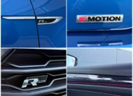 Garantie12Luni 4×4 FaruriLed TrapaPanoramic Alcantara CeasuriPlasma